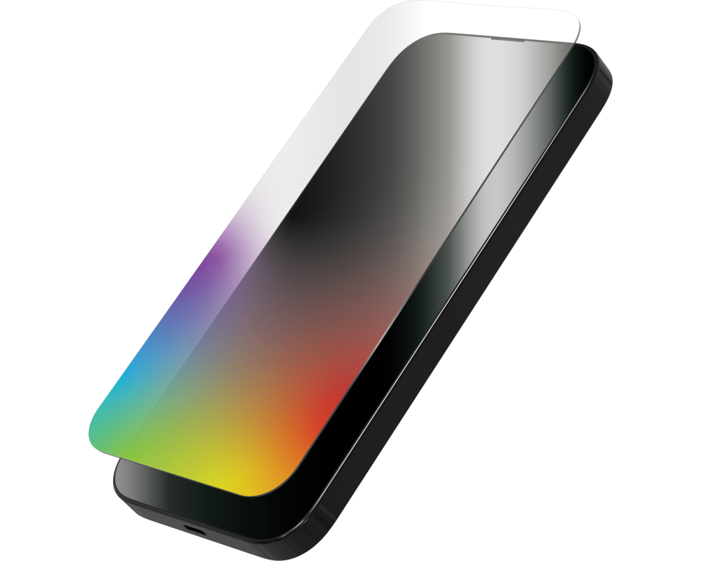INVISIBLE SHIELD Glass Elite VisionGuard+ 200111865 Iphone 15