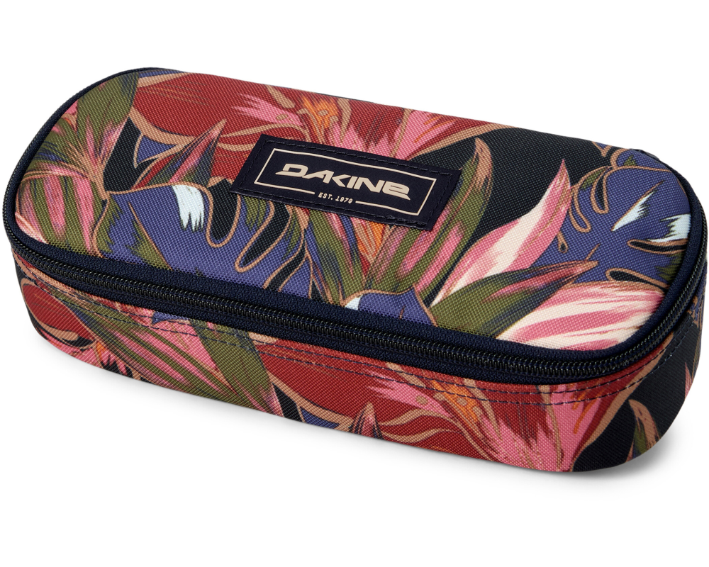 DAKINE Etui School D10004379-40 Dark Stargazer