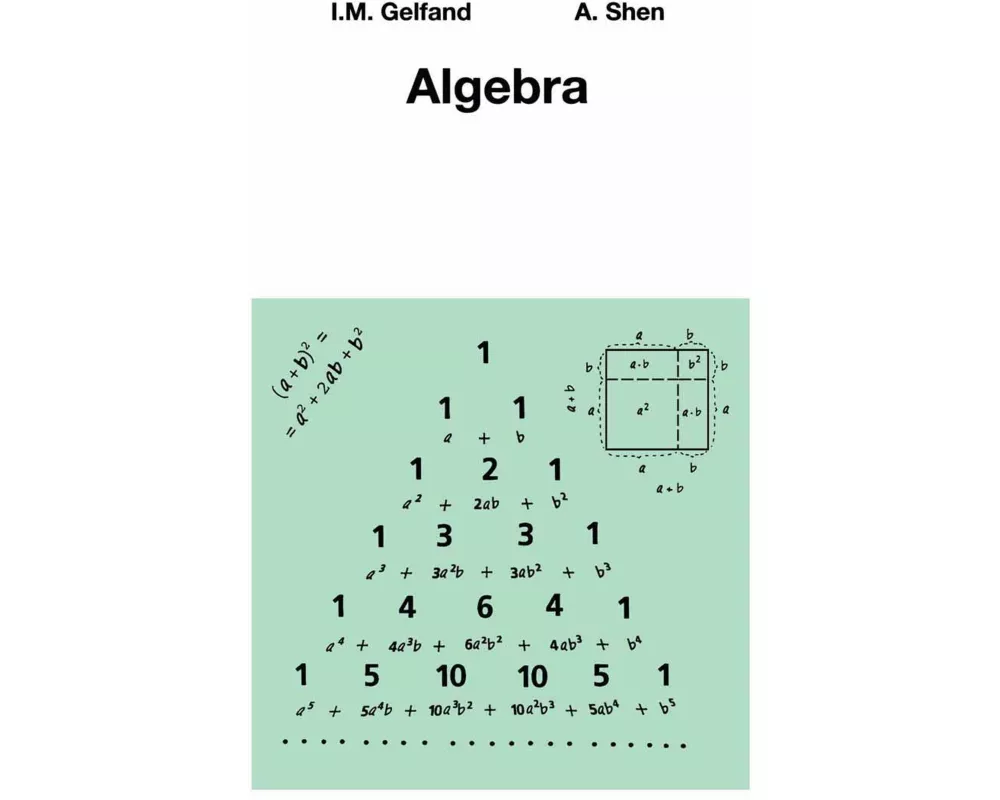 Algebra
