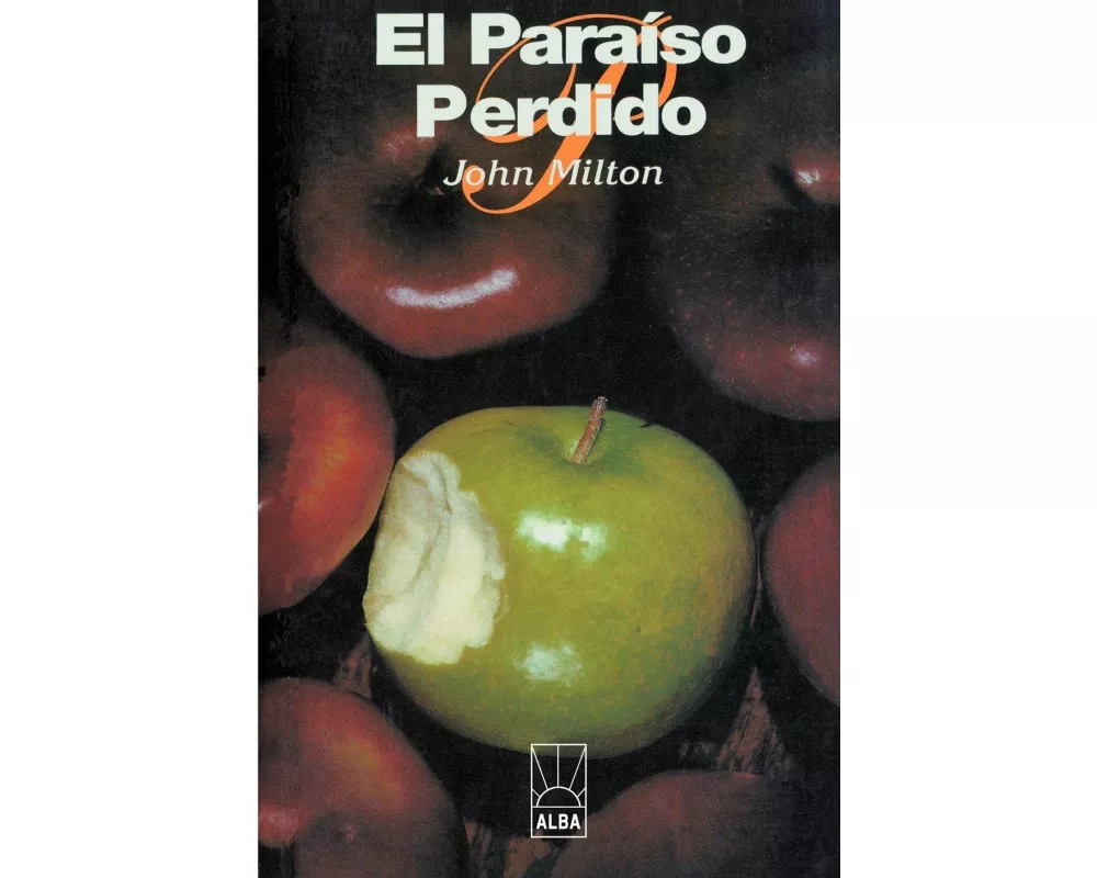 El Paraiso Perdido