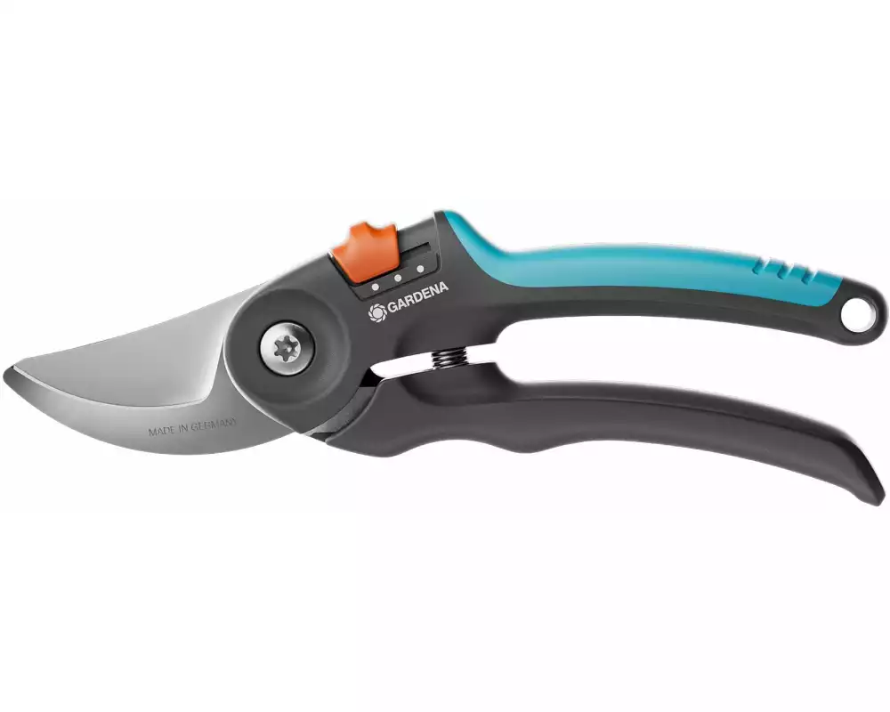 GARDENA Gartenschere PremiumCut flex