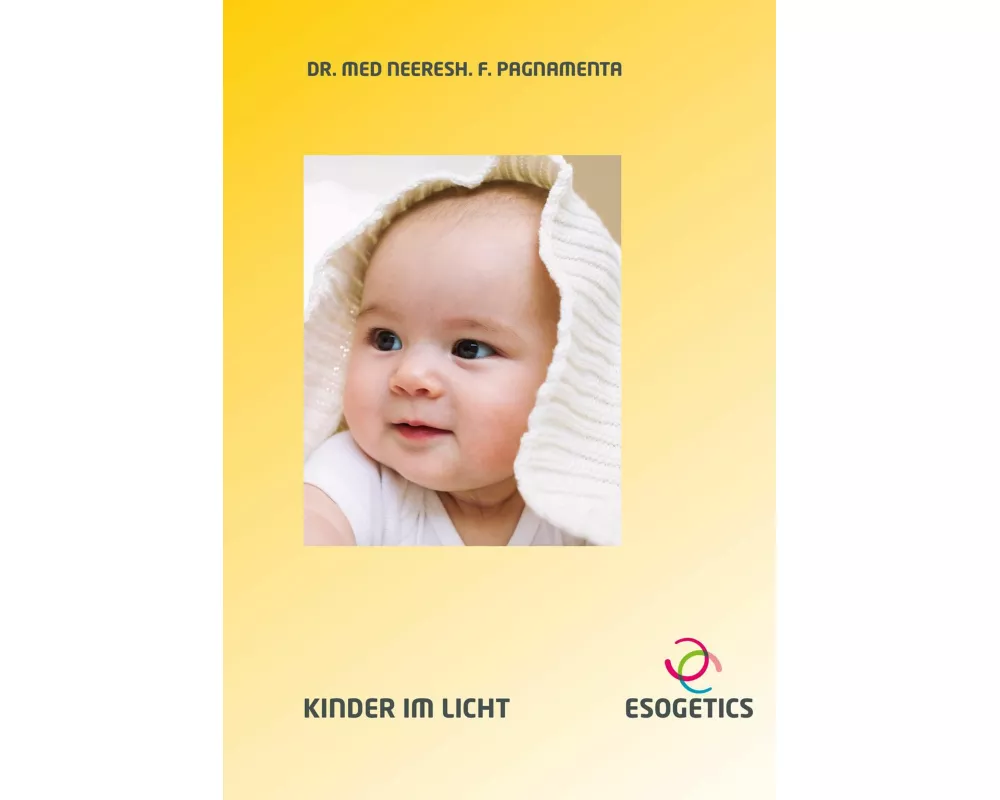 Kinder im Licht