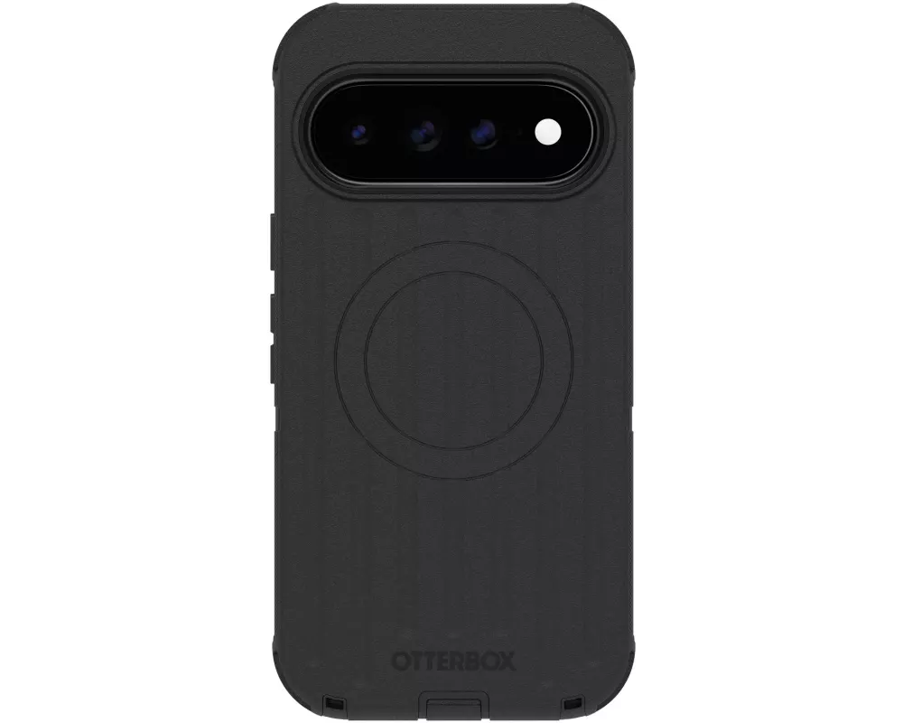 Otterbox Defender Pro Pixel 11 Pro XL
