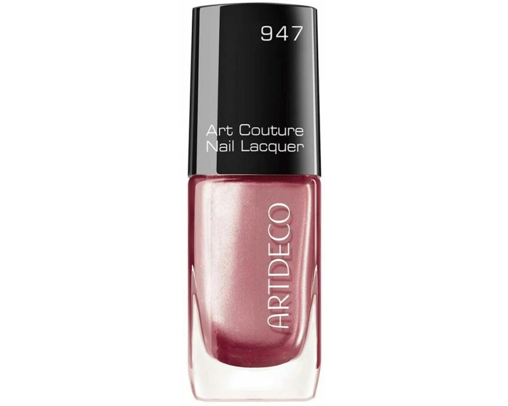 ARTDECO Nagellack Art Couture 947 Enchanted 10 ml 947 Enchanted