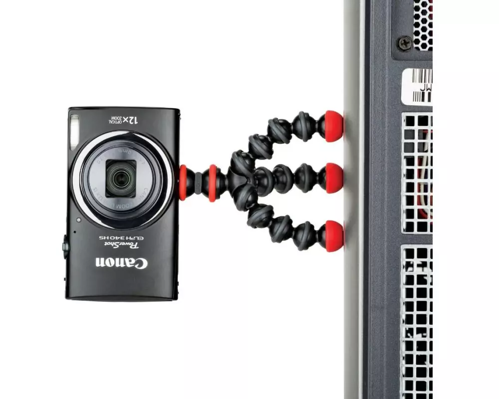 Joby Stativ GorillaPod Magnetic Mini