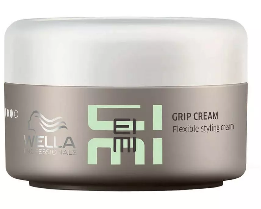wella Grip Cream 15 ml