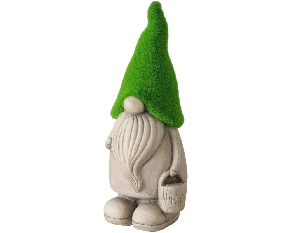 Boltze Aufsteller Niels 35.5 cm