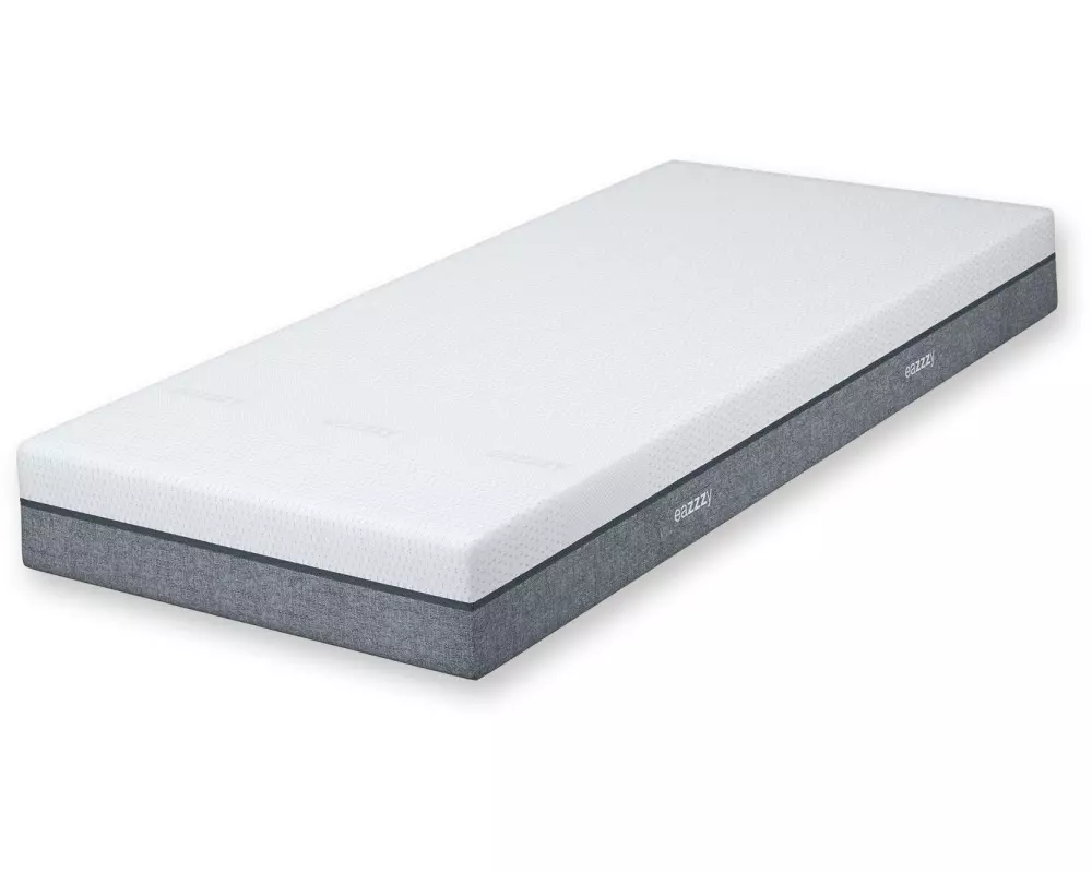 eazzzy Matratze 90 x 200 cm