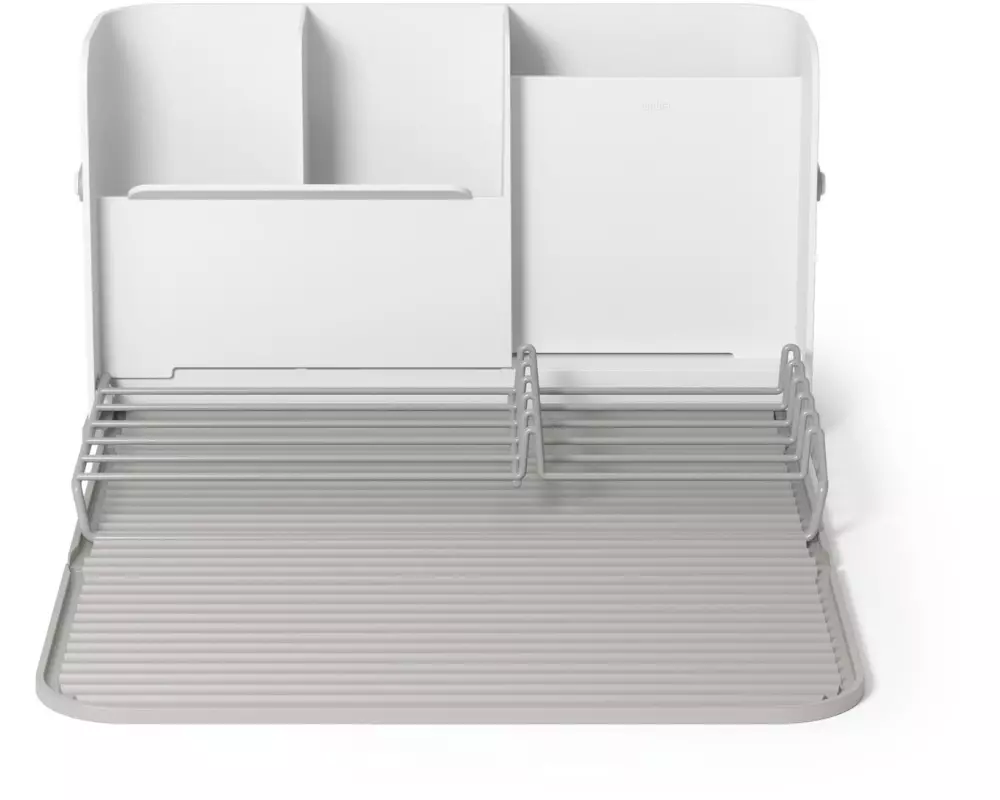 Umbra Abtropfgestell Sling Grau