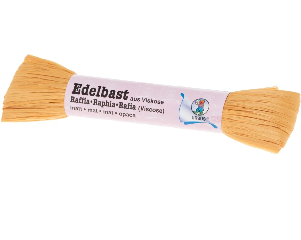 URSUS Edelbast Matt Gold