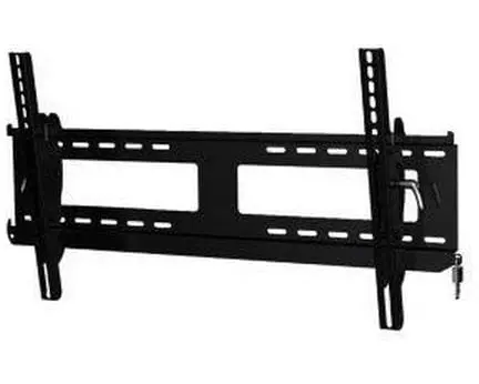 Peerless-AV Wandhalterung PTL650 37-75"