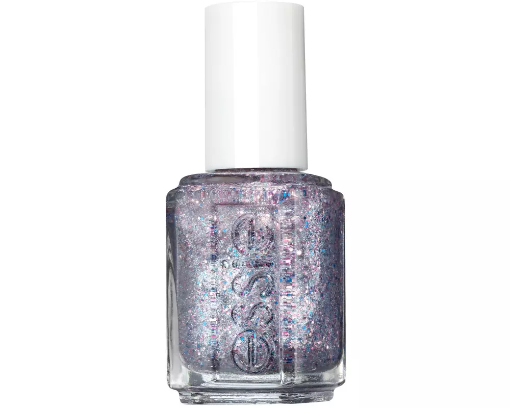 essie Nagellack Congrats 511 Congrats