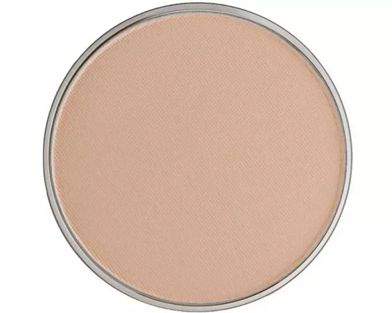 ARTDECO Hydra Mineral Compact Foundation 65 mittelbeige