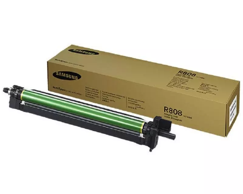 Samsung by HP Belichtungstrommel CLT-R808 / SS686A