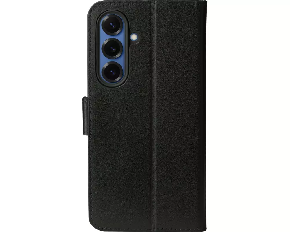 dbramante1928 Book Cover Copenhagen Galaxy S26