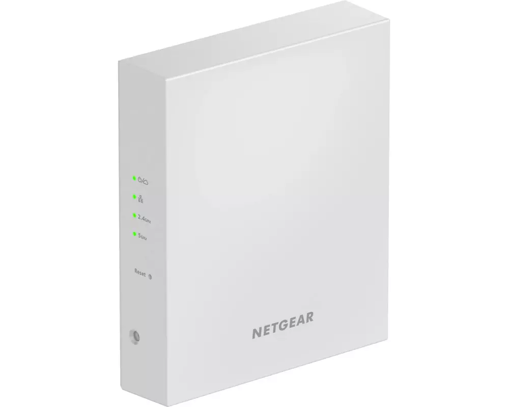Netgear Access Point WAX610W-100EUS