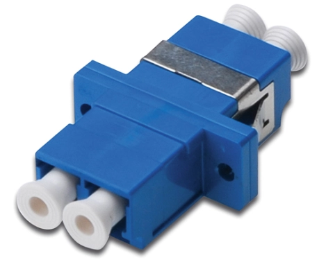 Digitus Network Adapter