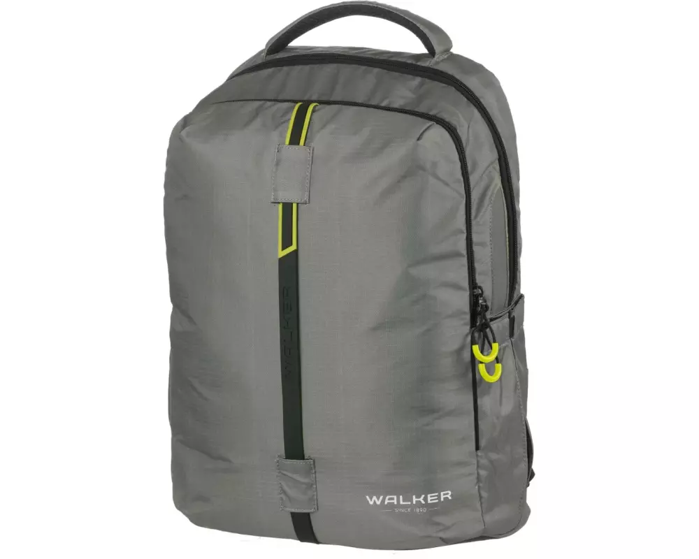 Walker Rucksack Elite 2.0 32 l, Grau