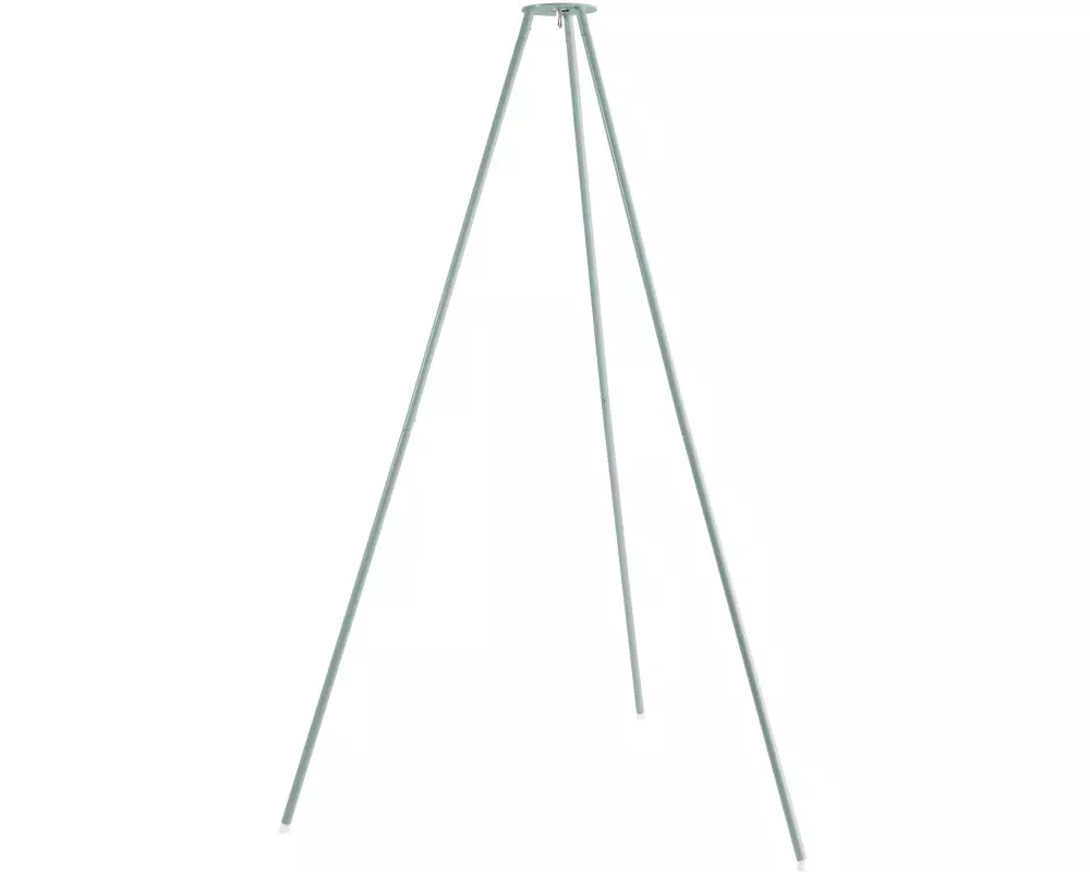 Membantu Hängemattengestell Basic Sage Green