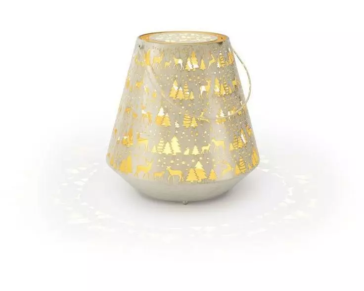 STT Laterne Nova winter, 29