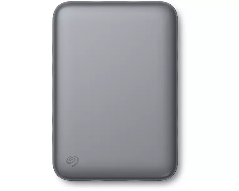 Expansion Desktop Drive 8TB