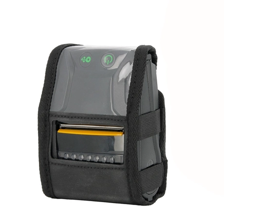 UNIVERSAL SOFT CASE FOR MOBILE