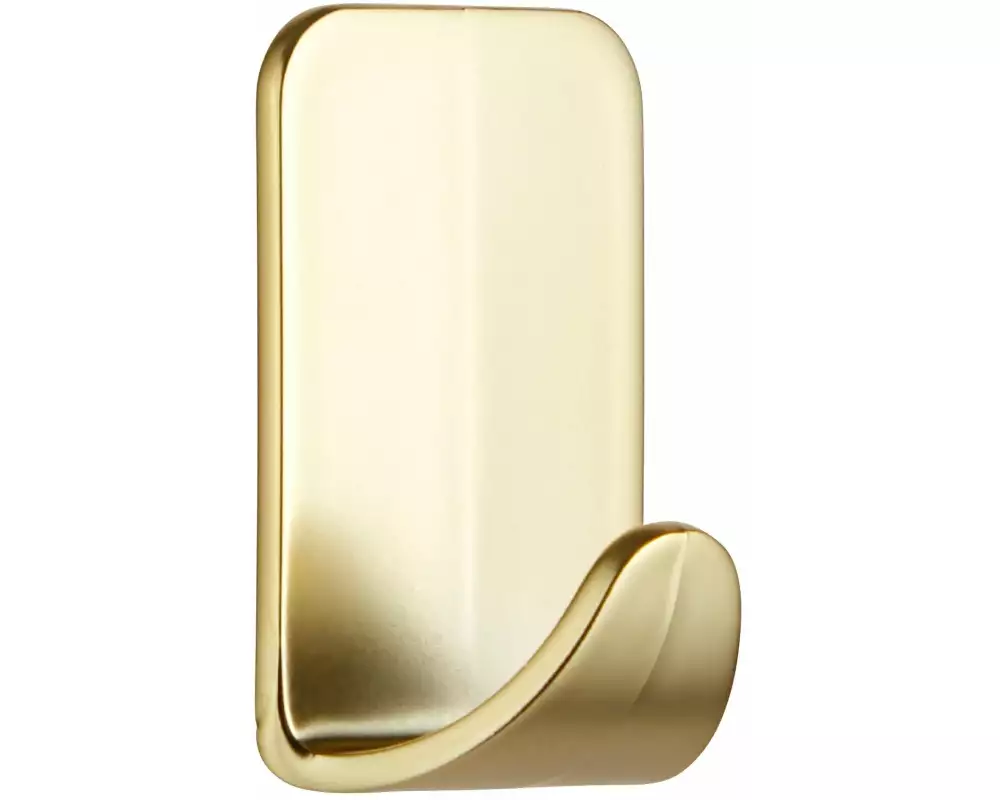 Command Klebehaken 0.225 kg, Gold