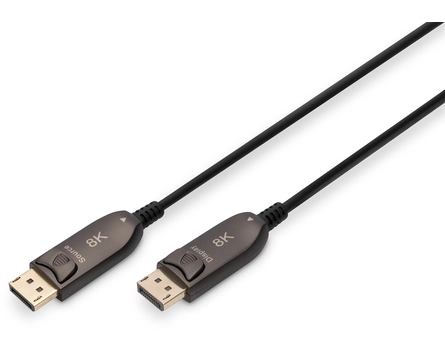 DISPLAYPORT AOC HYBRID LWLCABLE