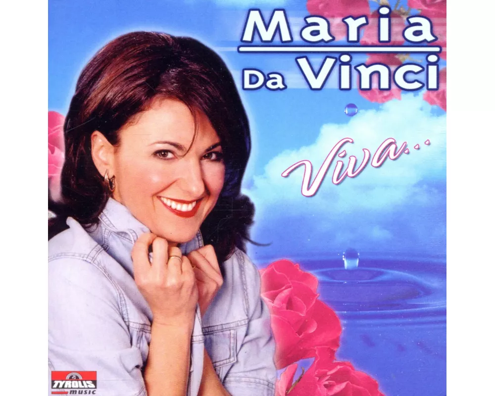 Viva