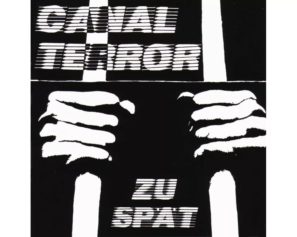 Zu Spät
