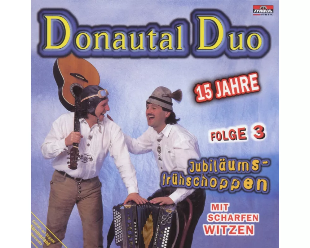 JubilÄumsfrÜhschoppen Fl.3