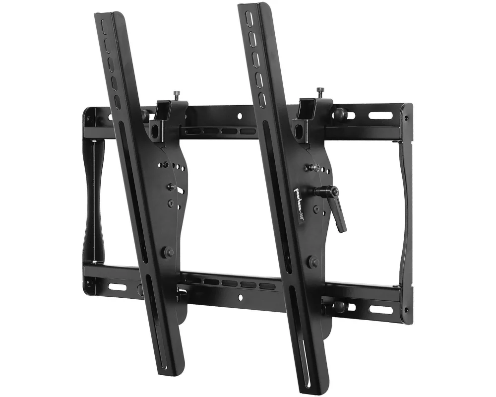 Peerless-AV Wandhalterung ST640P 32-50"