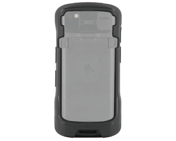 PROTECH CASE F/ ZEBRA TC53 TC58