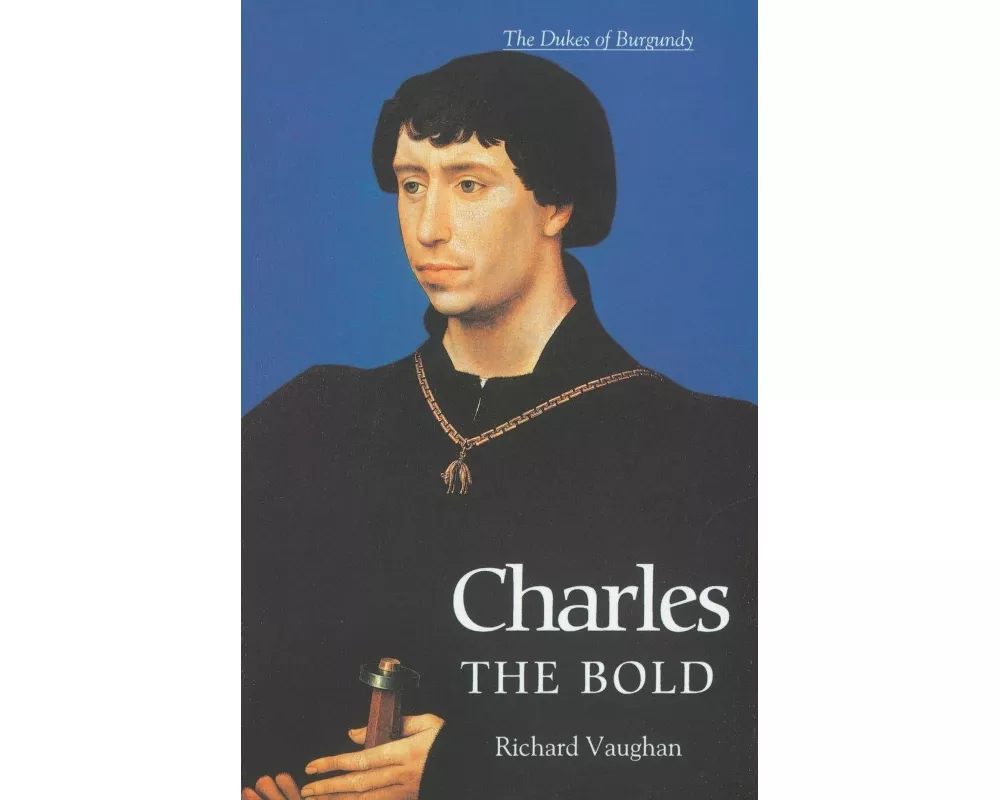 Charles the Bold