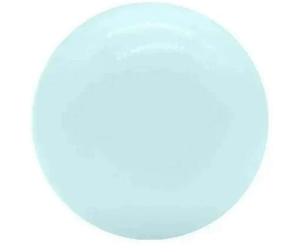 KidKii Bälle Classic Mintgrün 100 Bälle