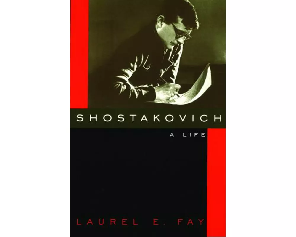 Shostakovich