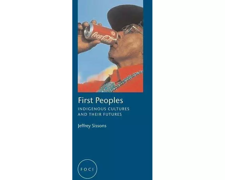 First Peoples