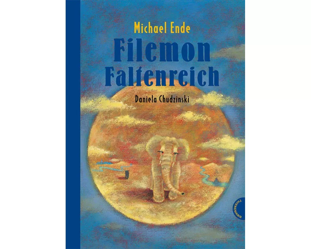 Filemon Faltenreich