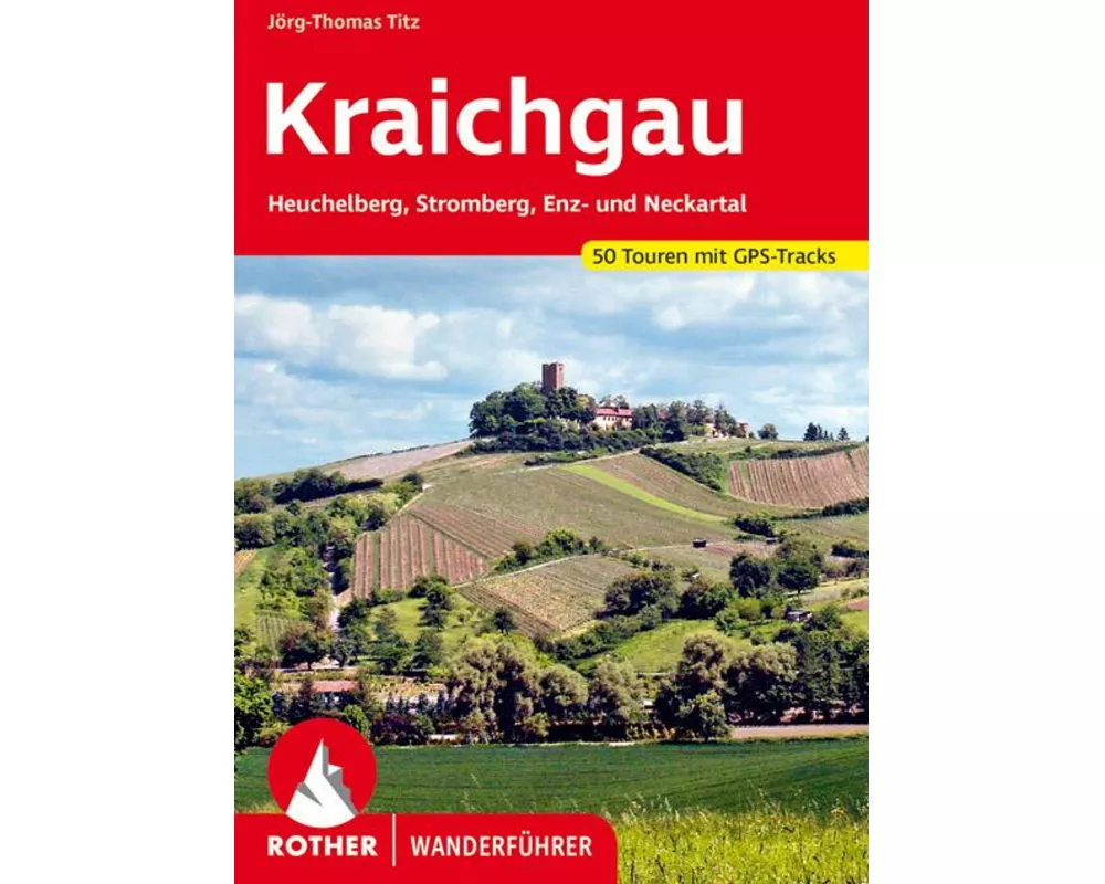 Kraichgau