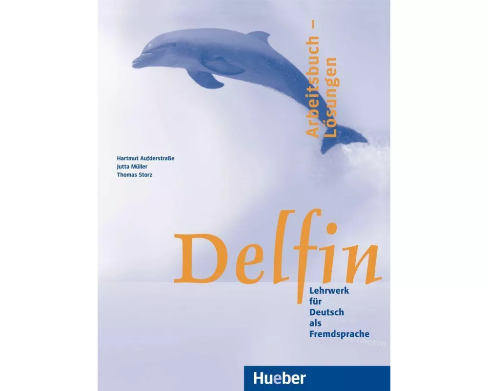Delfin