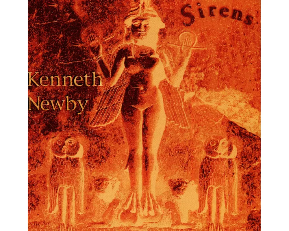 Sirens
