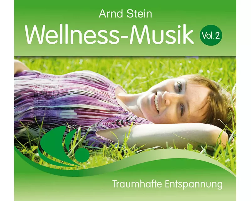 Wellness Musik 2