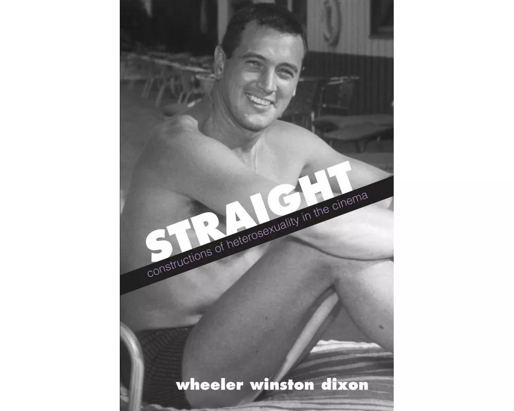 Straight