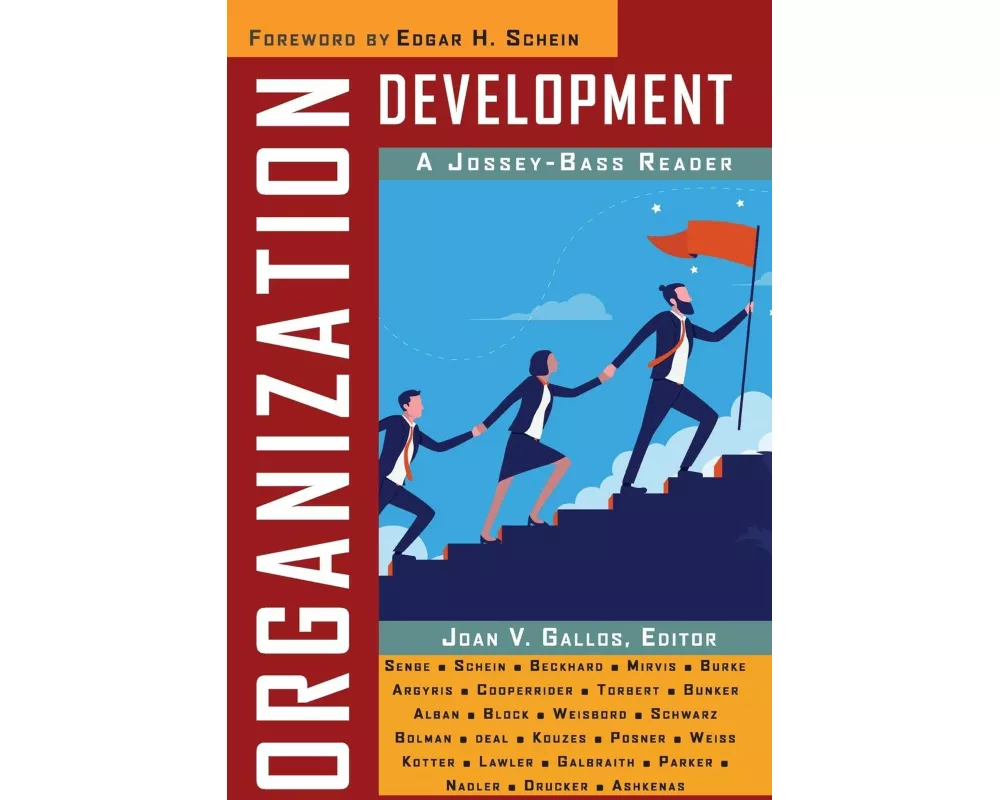 Organization Development