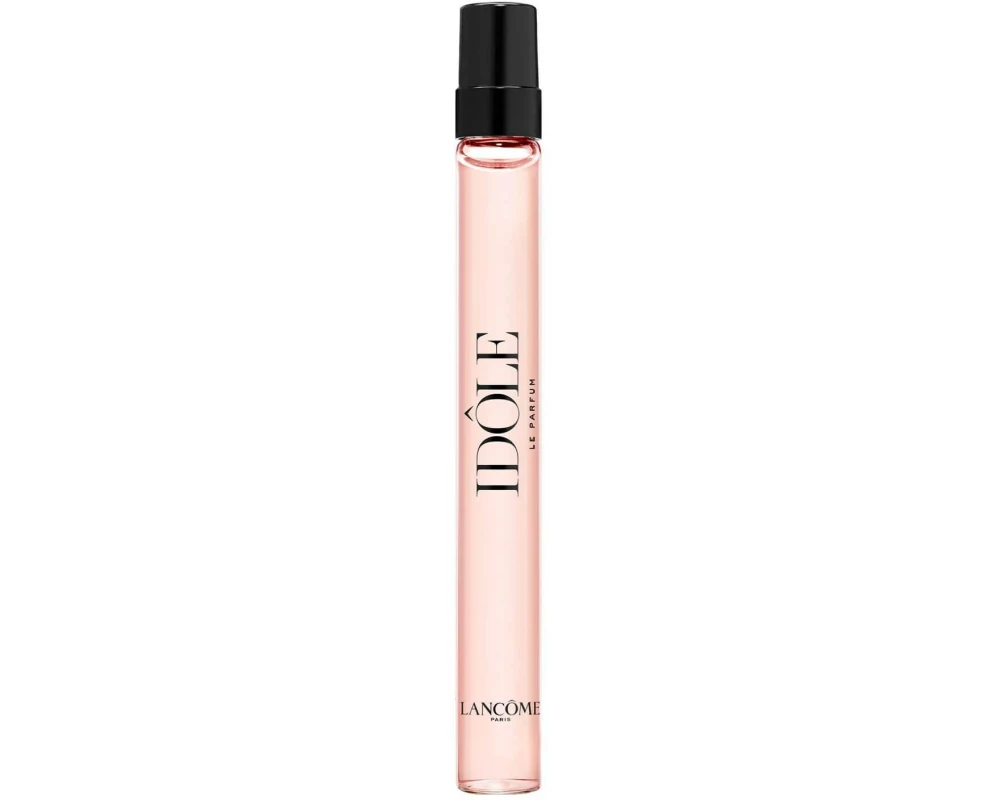Lancôme Idôle 10 ml