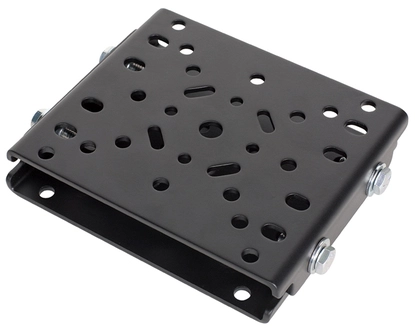 UNIVERSAL WALL MOUNT