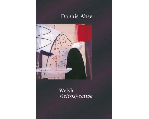 Welsh Retrospective