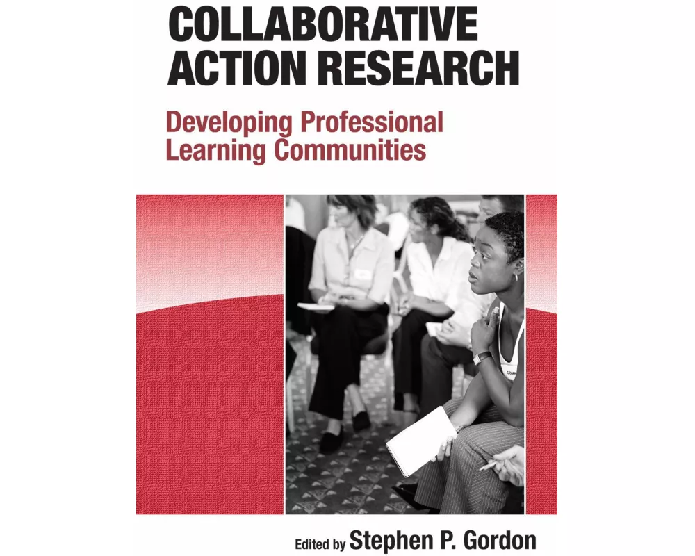 Collaborative Action Research