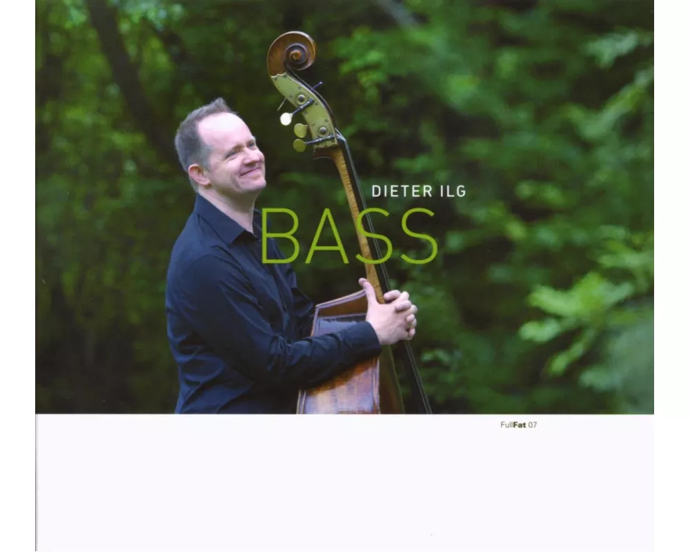 Bass