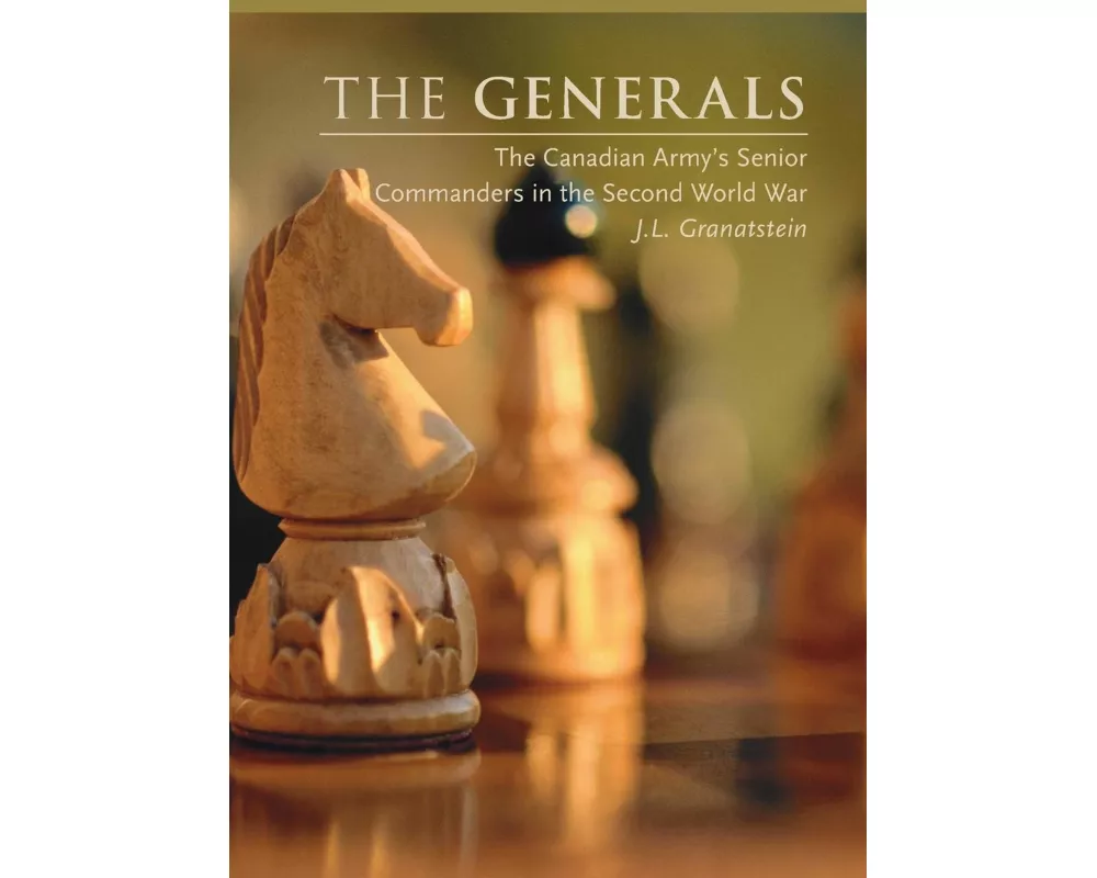 Generals